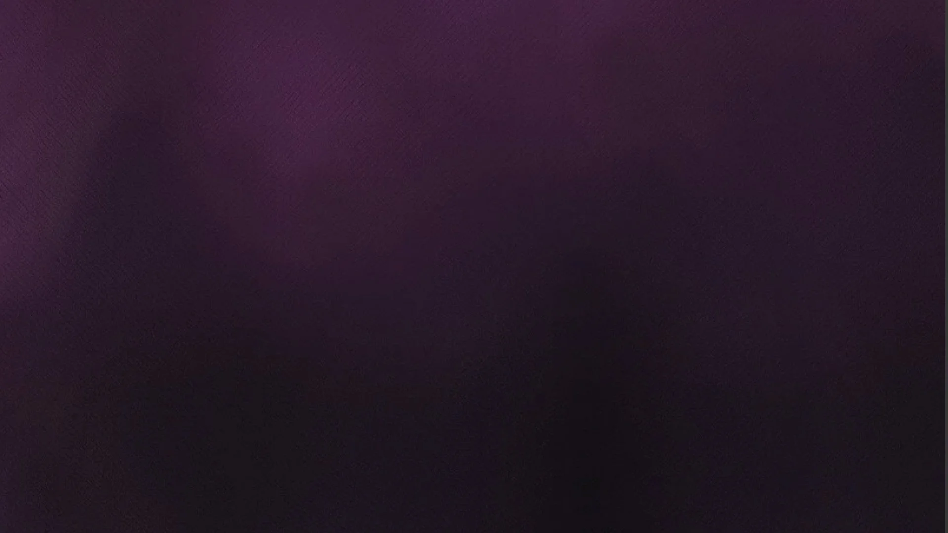 Purple Background2.jpg