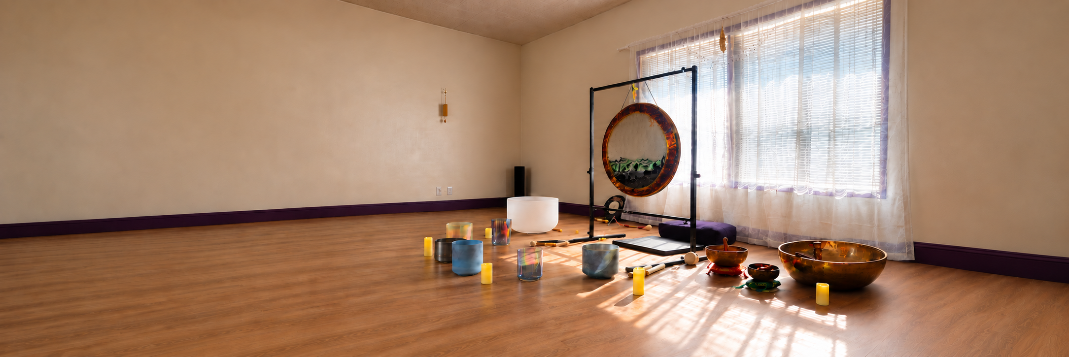 linder-wellness-boulder-city-nevada-studio.png