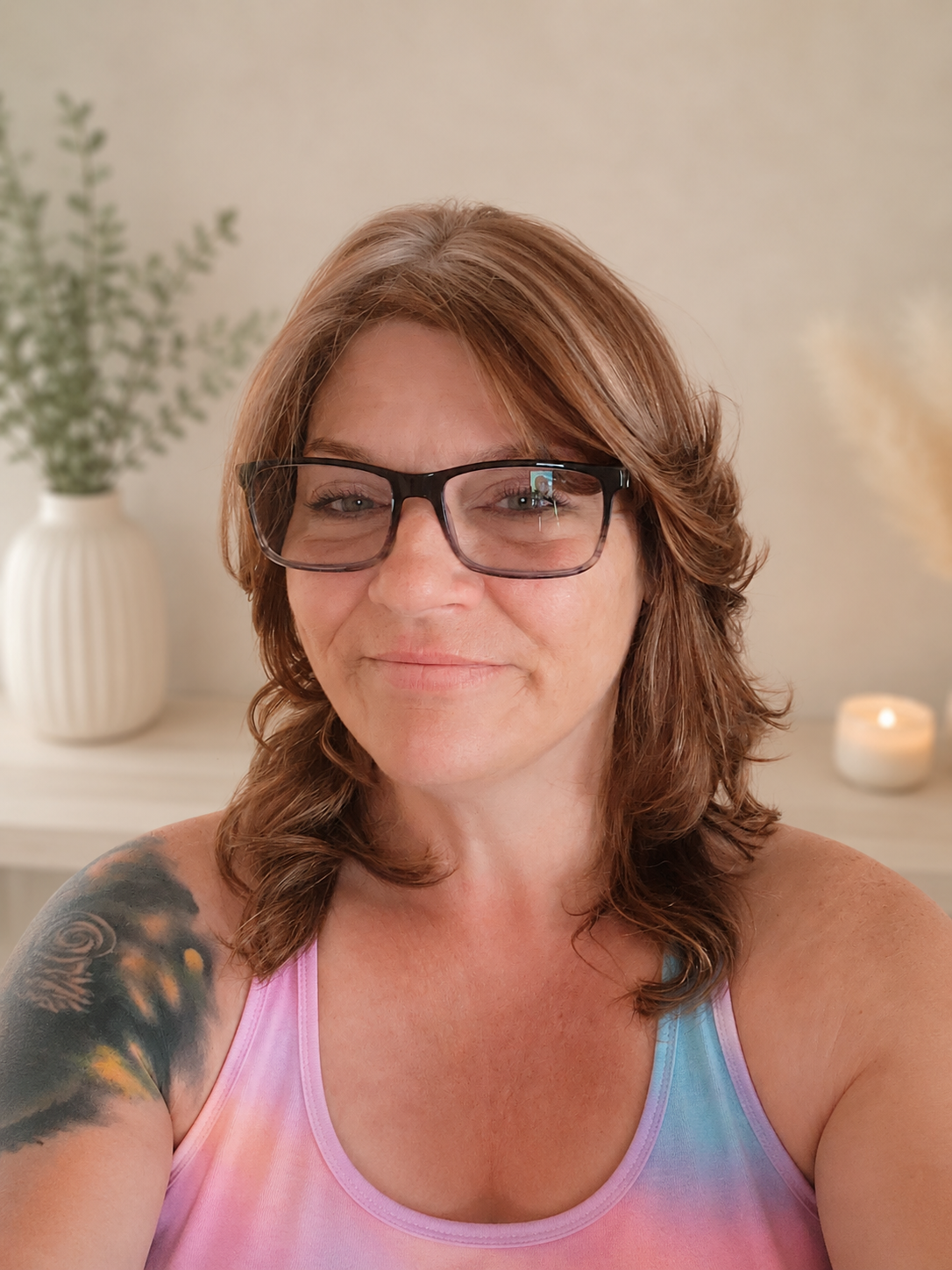 The Founder and passion behind Linder wellness. Reiki Master level III and Reiki Trainer. It is my hearts desire to help improve the lives of everyone I can.