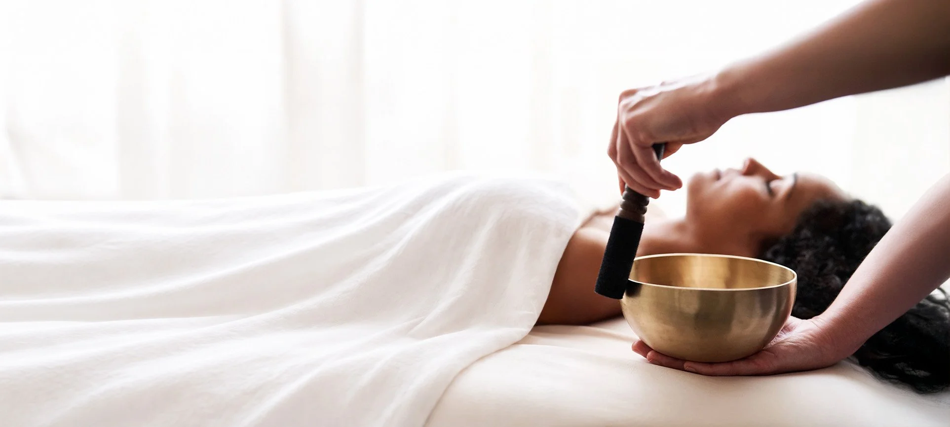 Serene Wellness Treatment Banner2.jpg