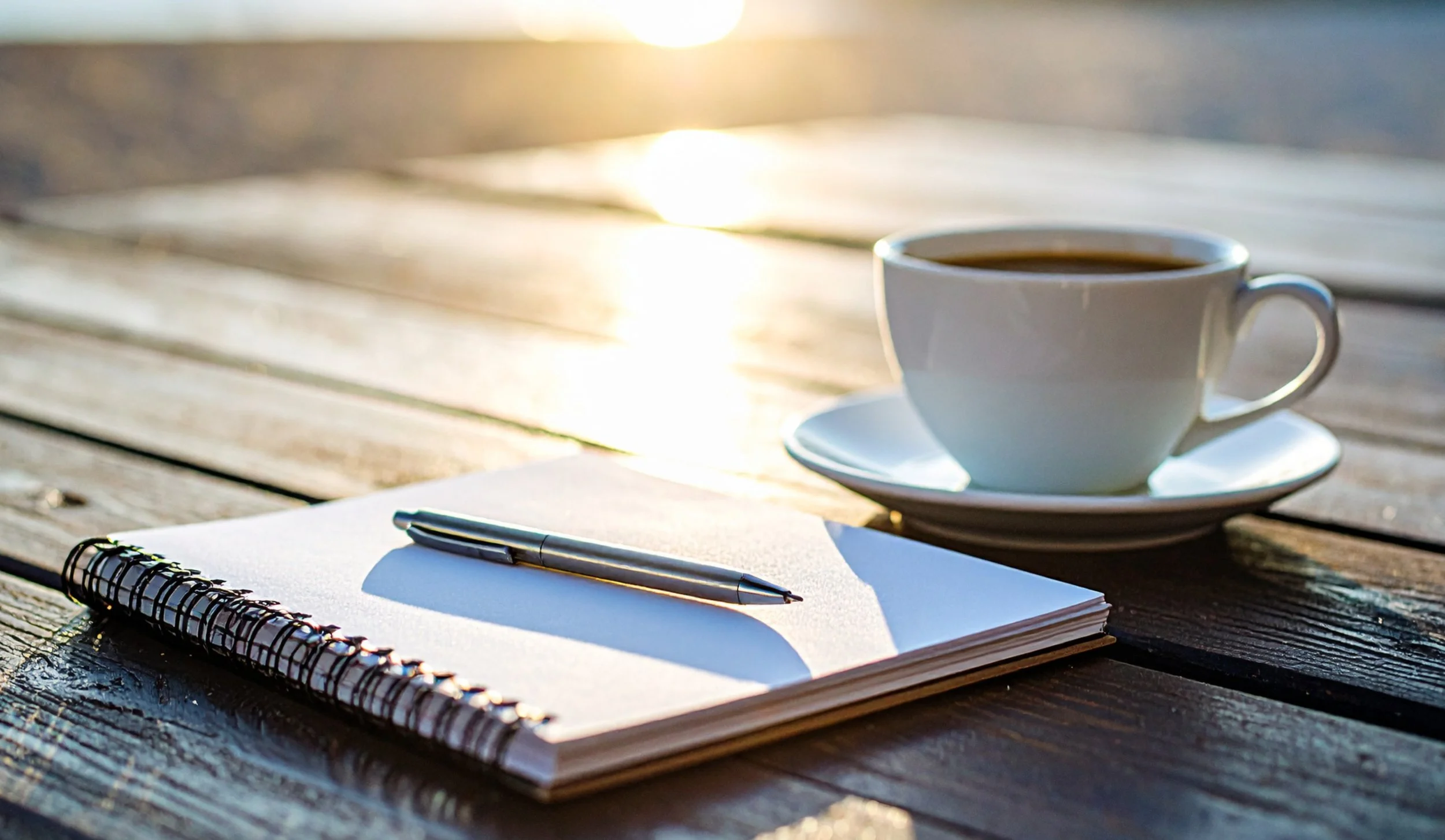 Wellness Journal Banner.jpg