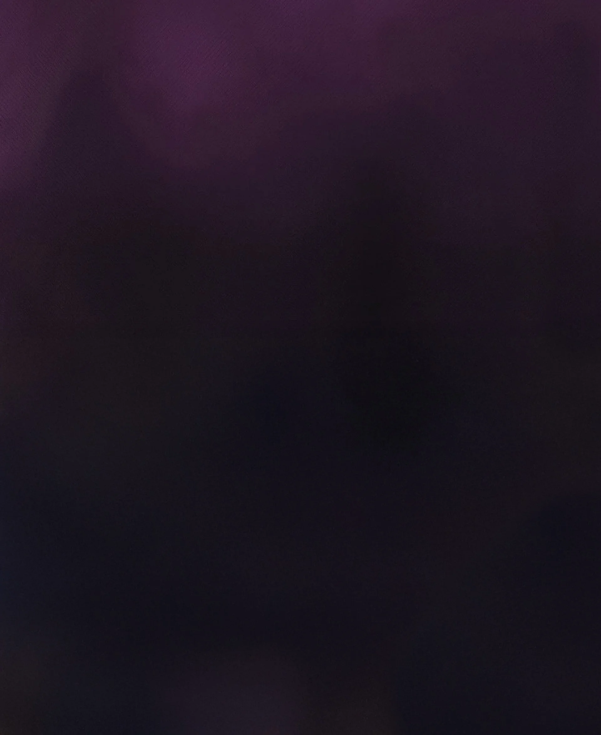 Purple Background tall.jpg
