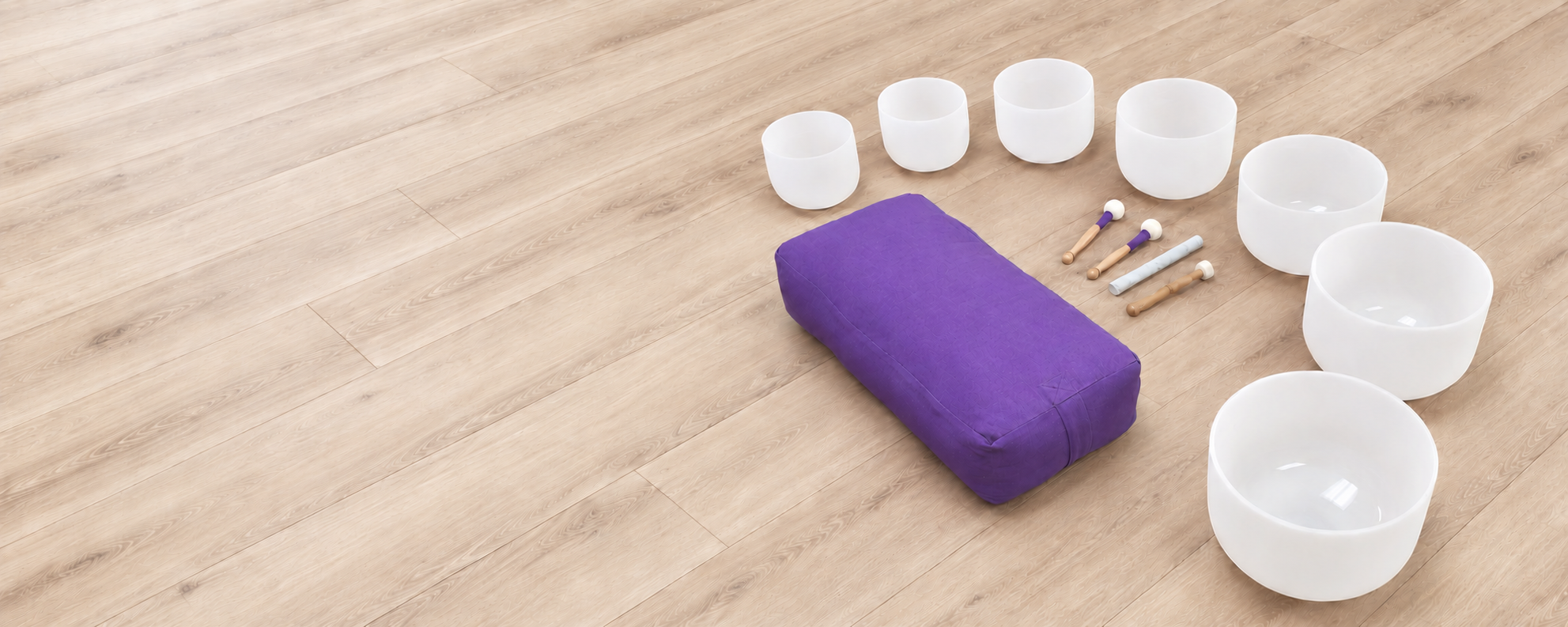 Creamy Daylight Sound Bath Bowl Studio.png