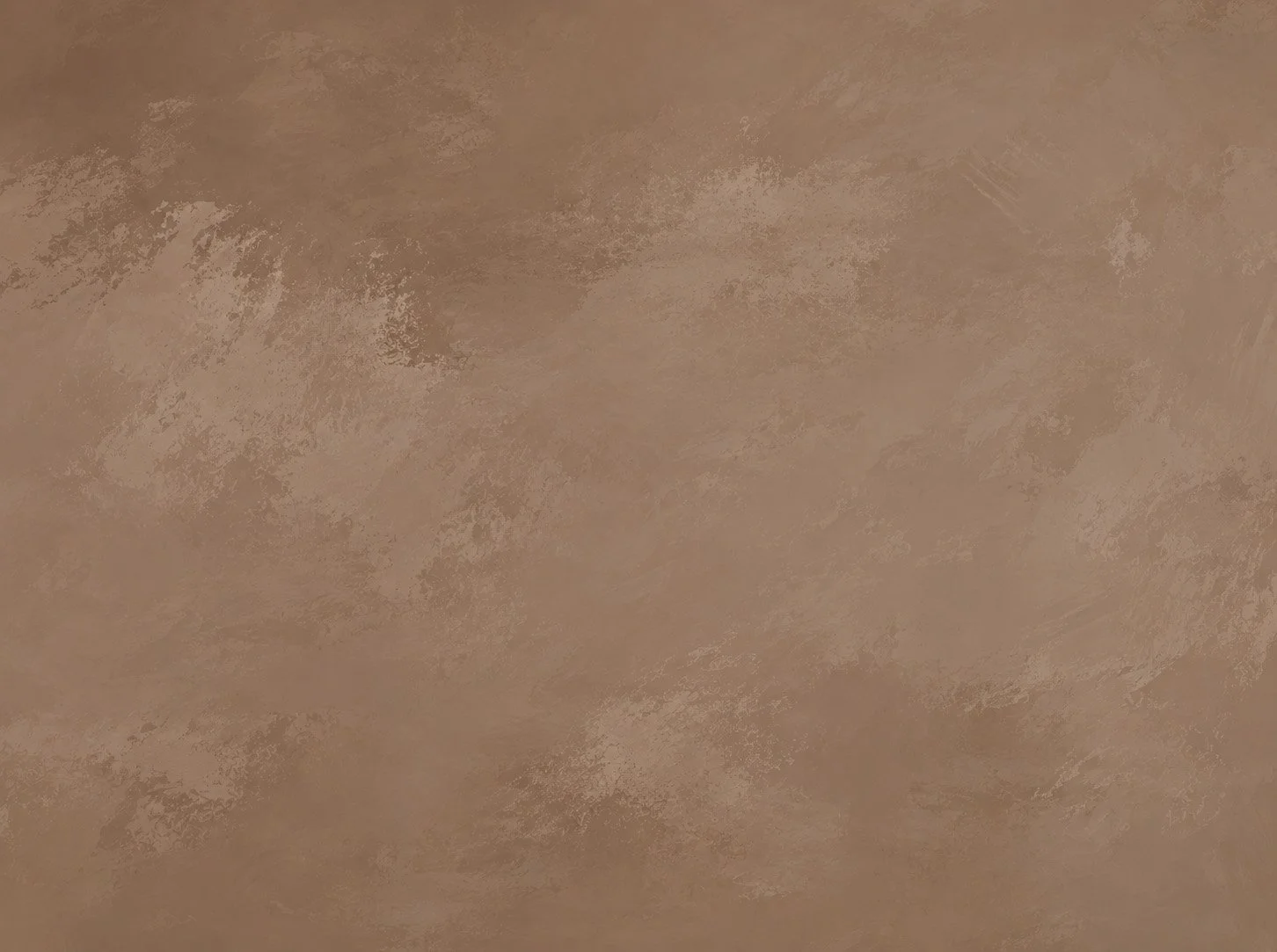 Dark Warm Taupe Abstract Painted Background.jpg