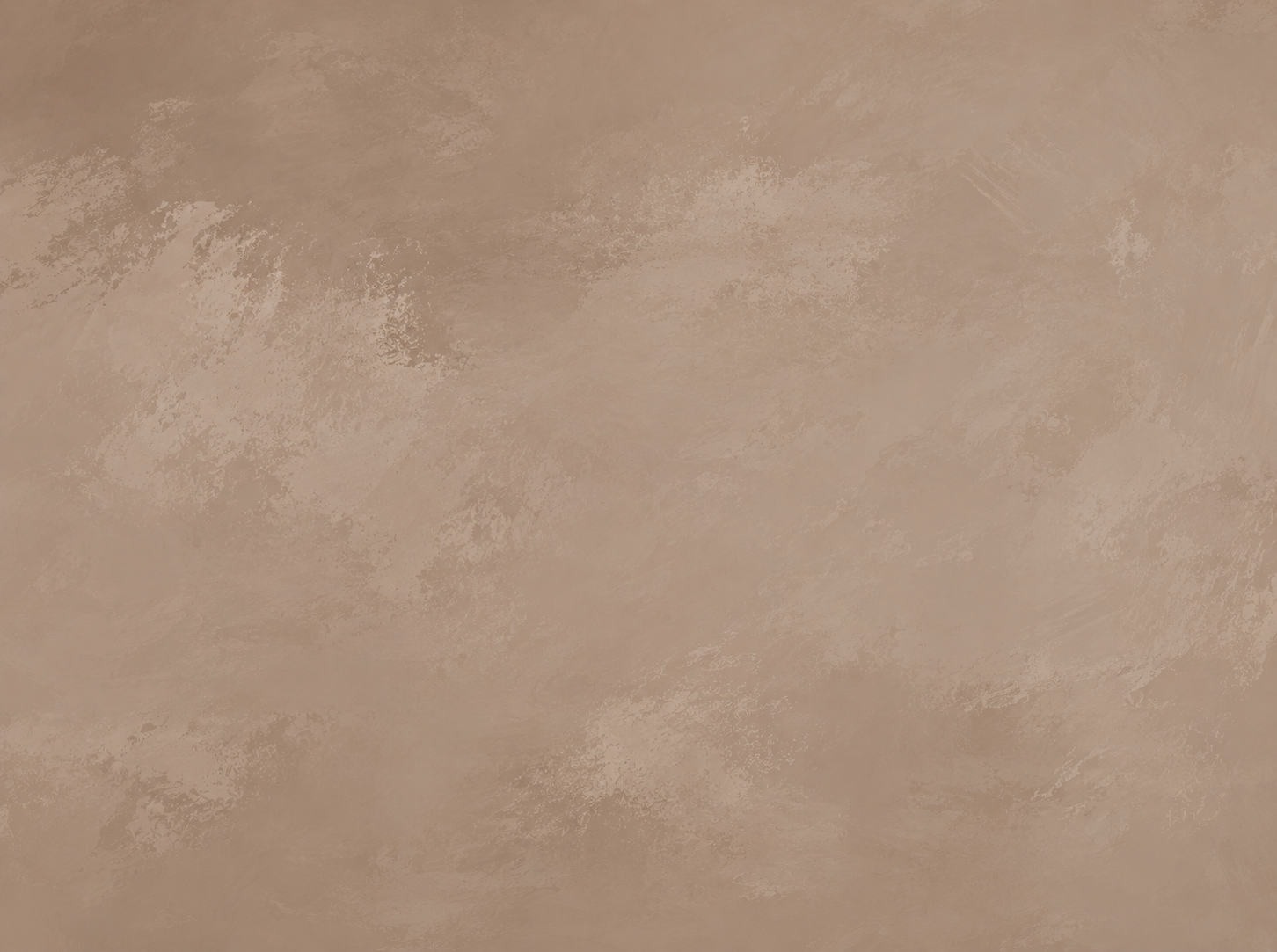 Warm Taupe Abstract Painted Background.png