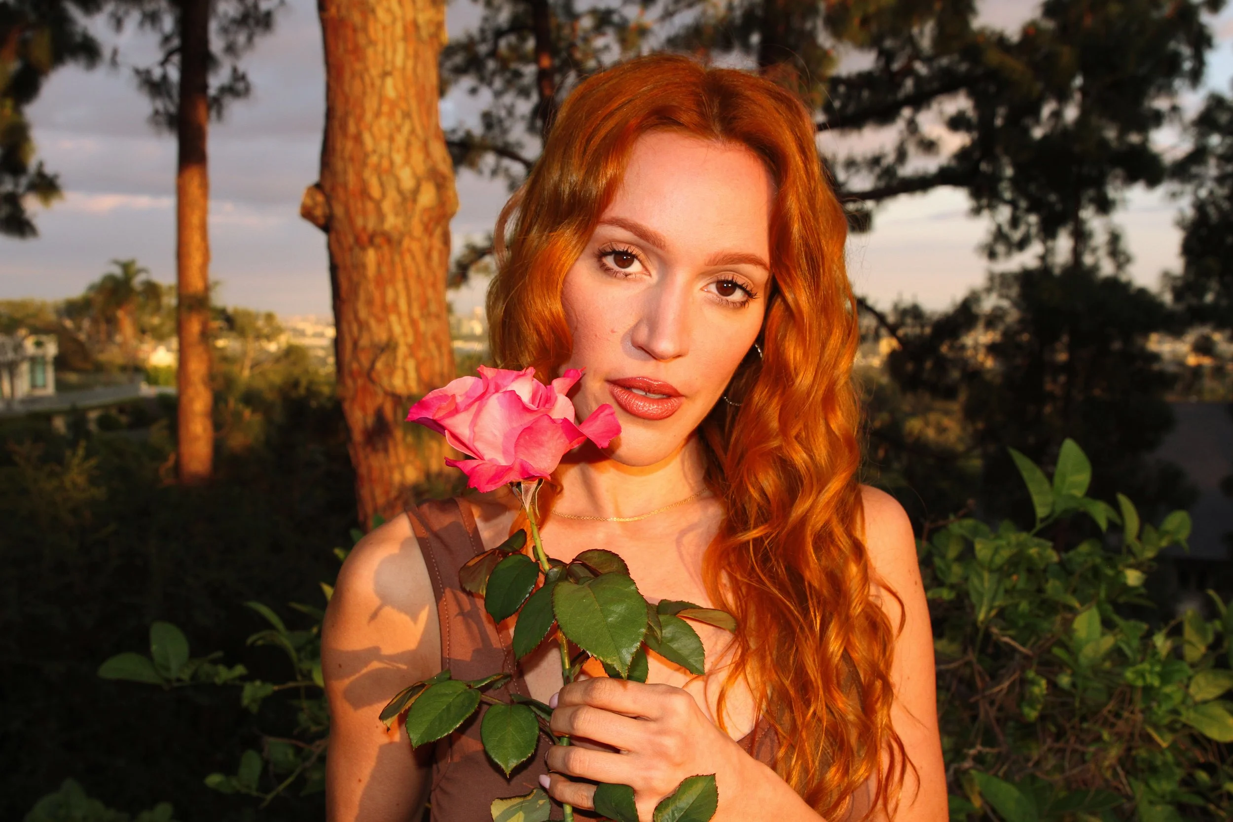 OliviaKuperHarris_04.02.26_22_JakiDoyka_Edit3.jpg