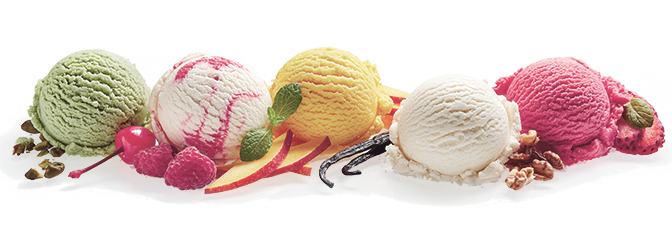 shutterstock_599397020.png