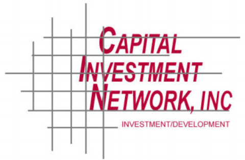 Capital Investment Network, Inc.