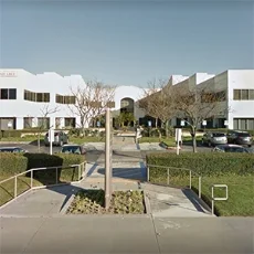 KATELLA CORPORATE CENTER 81,000+ sq' office/medical office project in Los Alamitos, CA. Recently completed a $1.1M solar system upgrade to significantly reduce the electrical expense and carbon footprint of the asset in addition to generating favorable tax credits and benefits for the partners.
