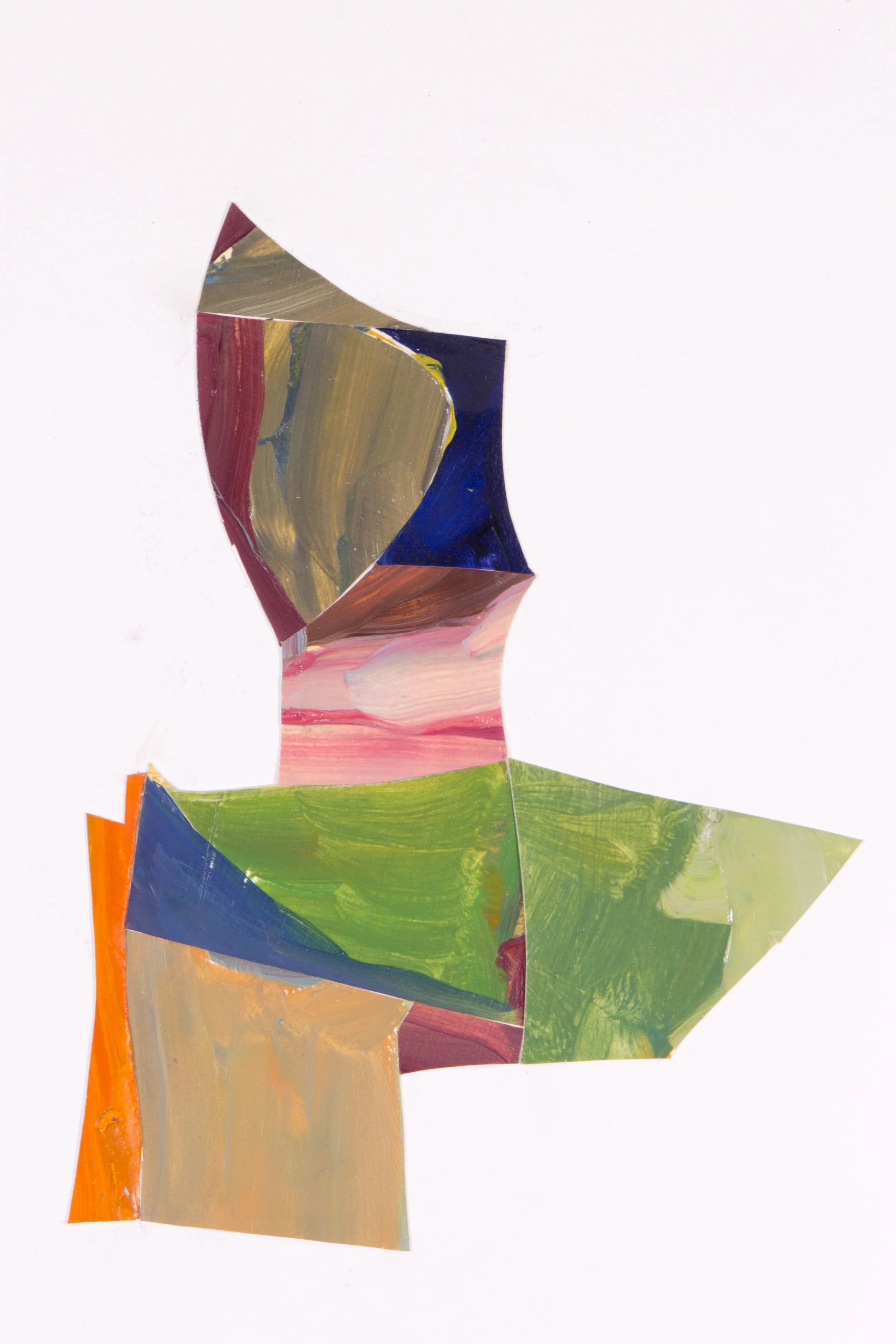 Landscape #15