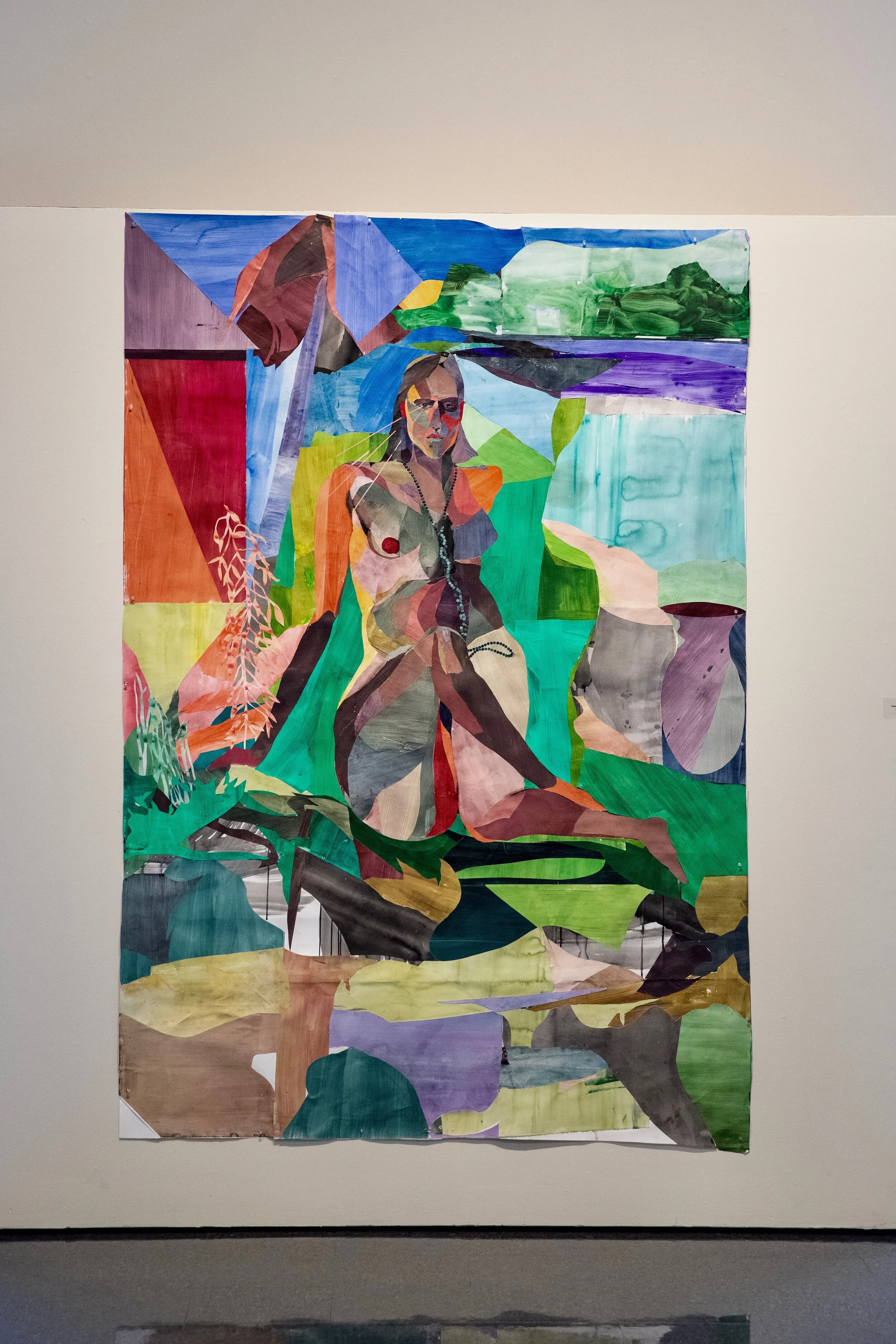 20210119-img_7658jpg_50854137582_o copy.jpeg