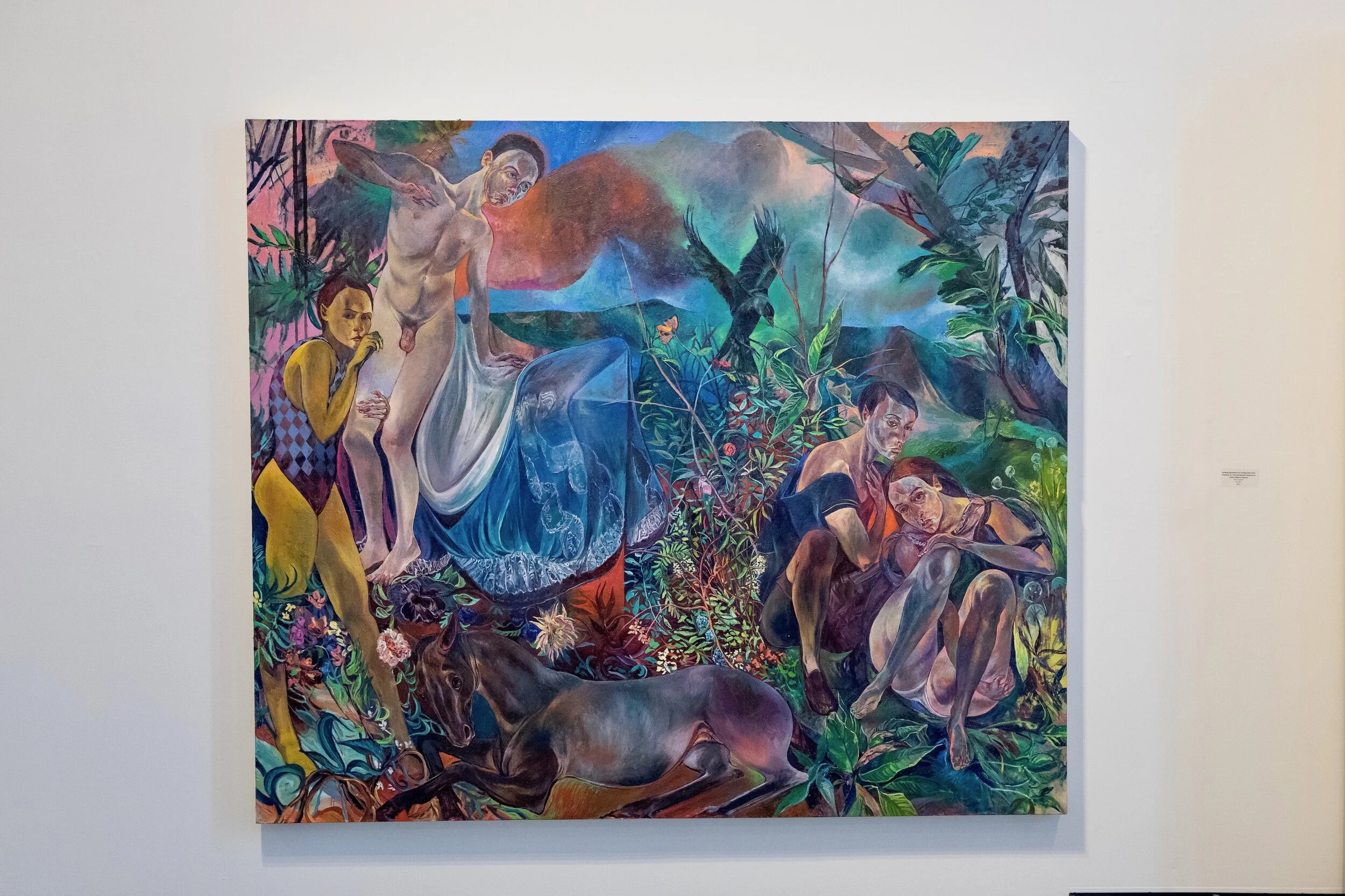 20210119-img_7661jpg_50853326033_o copy.jpeg