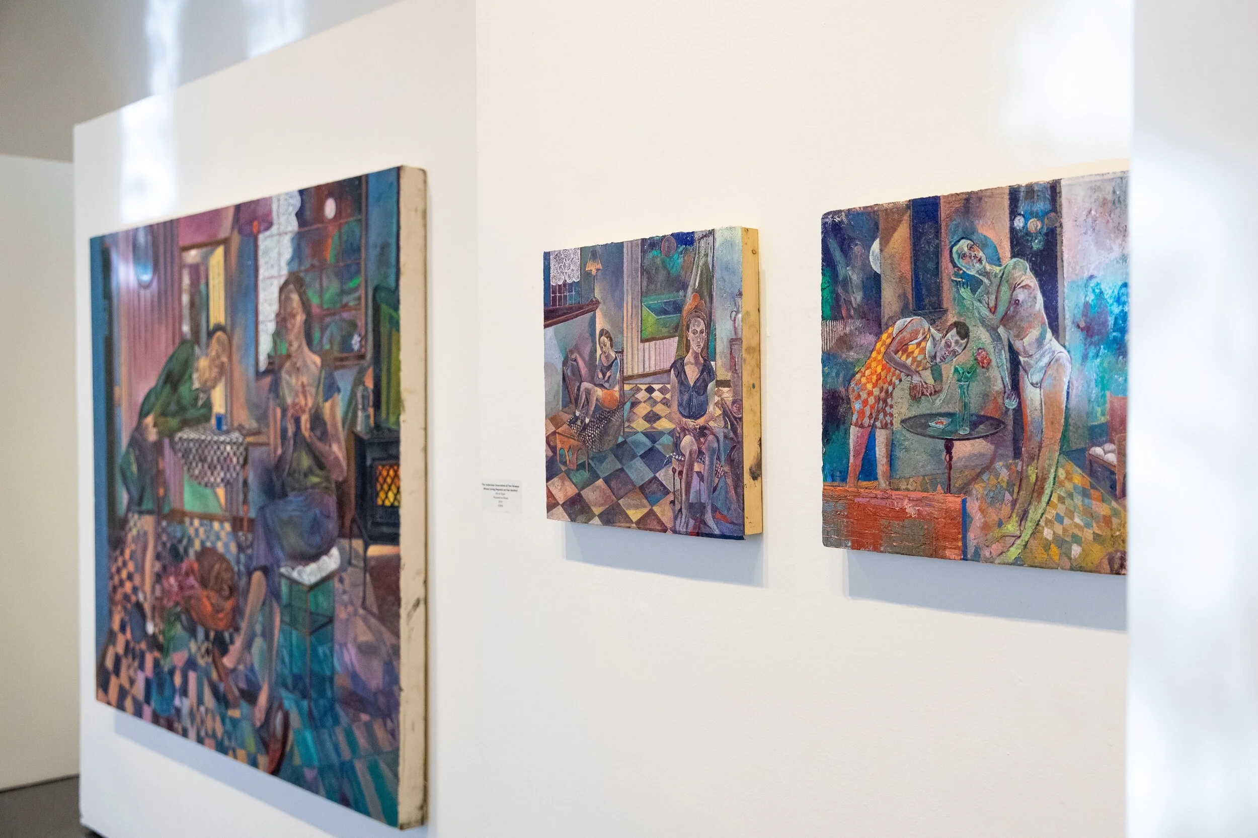 20210119-img_7657jpg_50854137152_o copy.jpeg