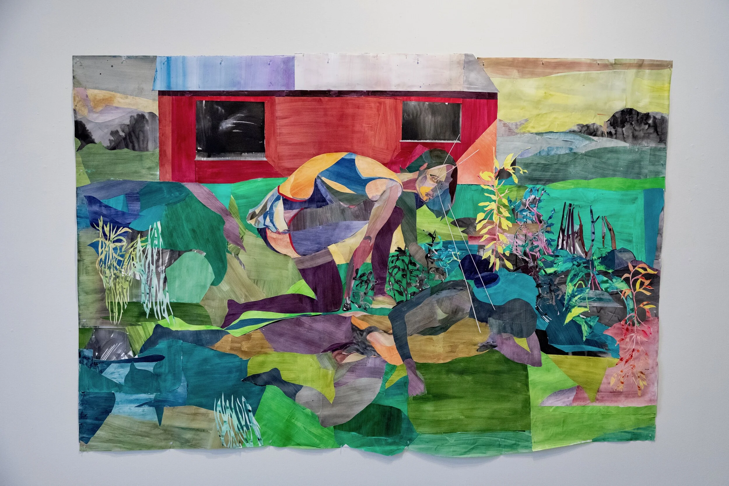 20210119-img_7647jpg_50854039696_o copy.jpeg