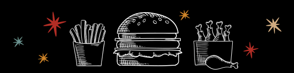 icons-menu-ss.gif