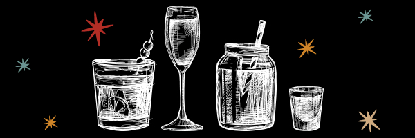 icons-drinks-ss.gif