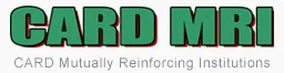 Center+for+Agriculture+and+Rural+Development,+Inc-Mutually+Reinforcing+Institutions+(CARD-MRI).jpeg