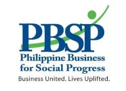 Philippines+Business+for+Social+Progress+(PBSP).jpeg