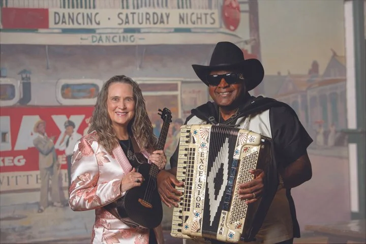 Zydeco cover cropped.jpeg