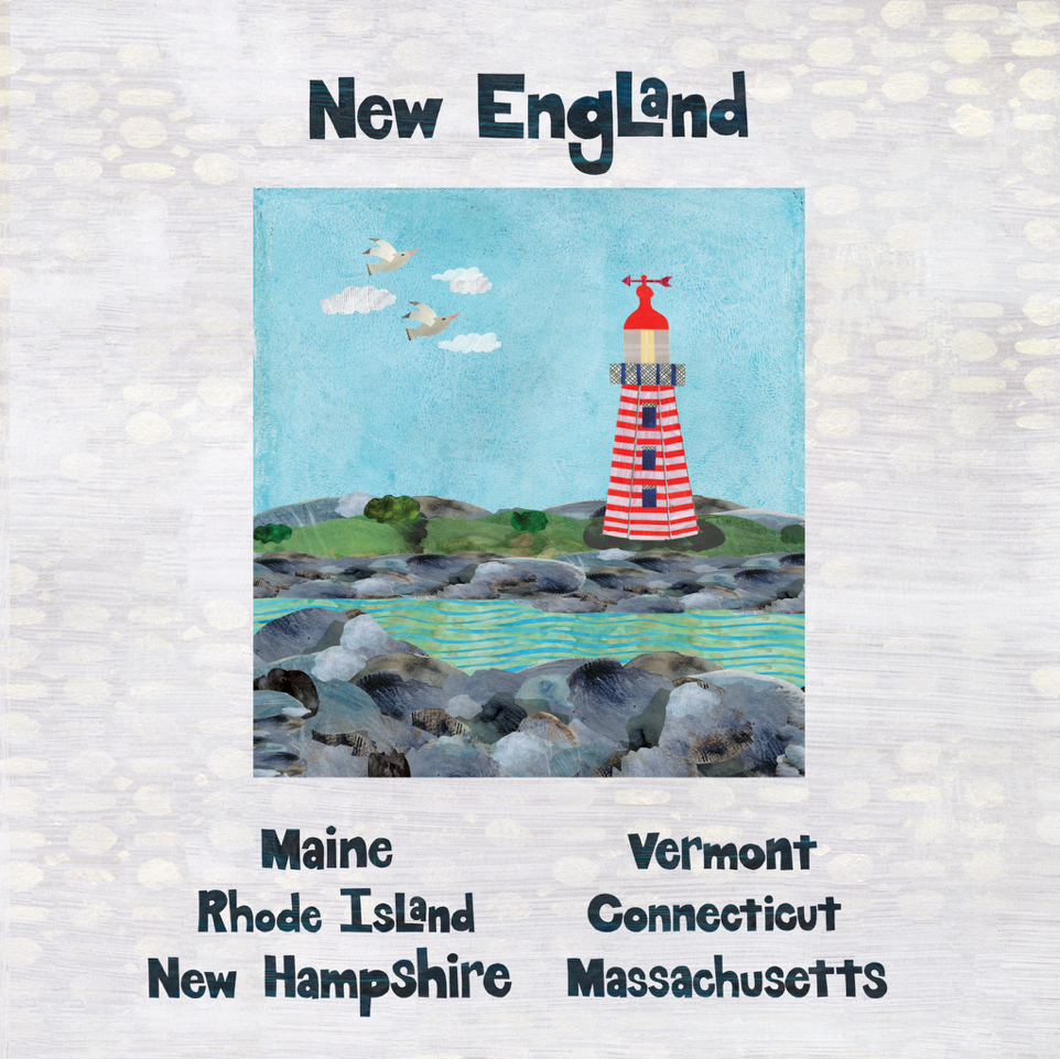 Screenshot 2025-07-27 at 11.27.15 PM.png