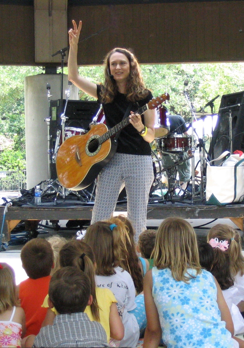 Mother's Day Concert Photo Cropped (1).jpg