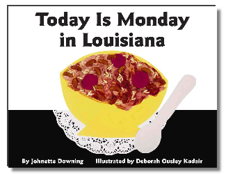 bk-today_monday-325.gif