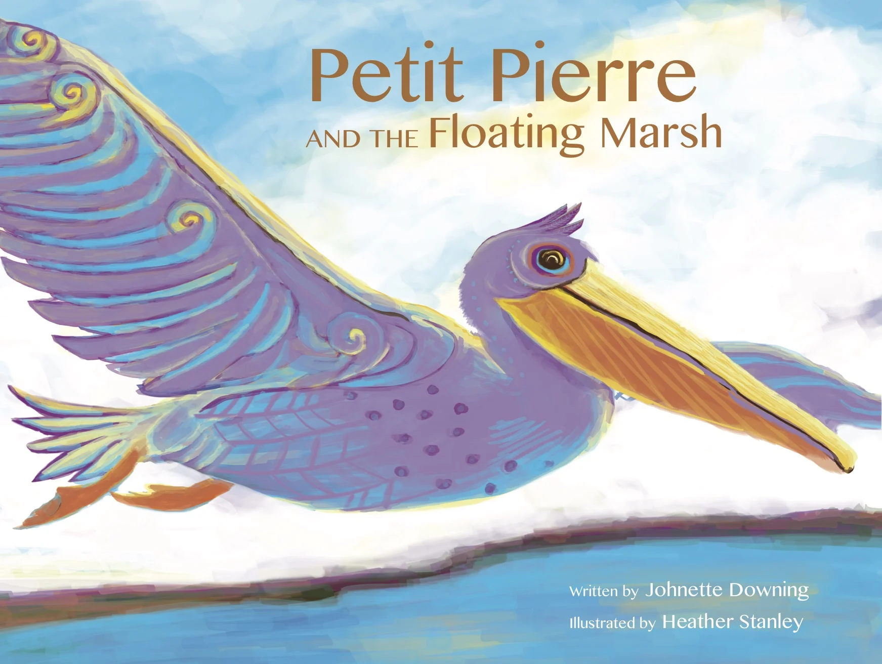 Pelican Book Cover 2016.jpg