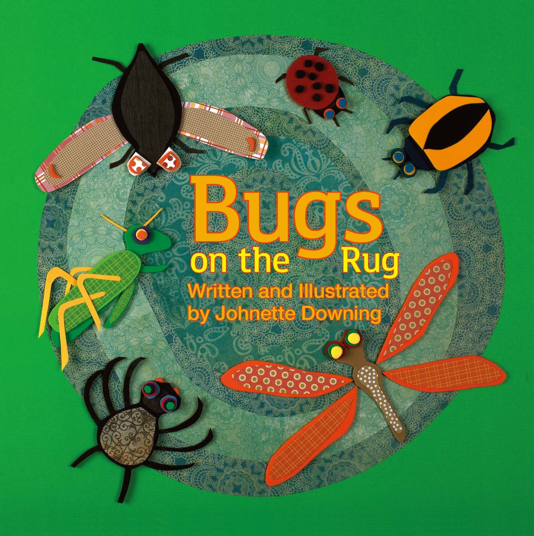 Bugs Rug Final Cover.jpg