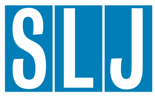 320px-School_Library_Journal_Logo.png
