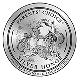 Silver Parents' Choice Award.png