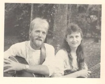 NM Headshot Small.jpeg