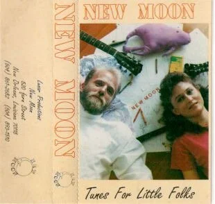 NM Cassette cover small.jpeg