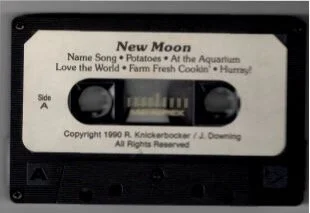 NM Cassette Side A small.jpeg