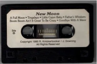 NM Cassette Side B small.jpeg