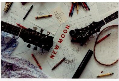 NM crayons small.jpeg