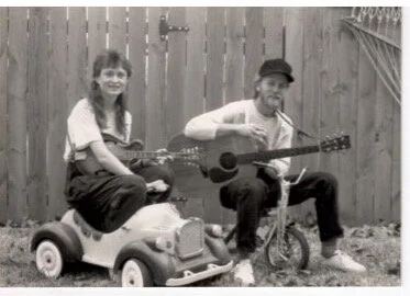 NM on bikes small.jpeg