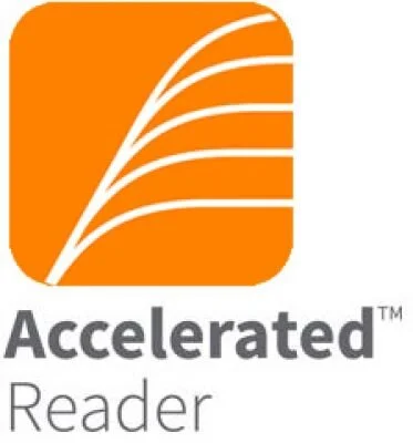 Accelerated Reader.jpg