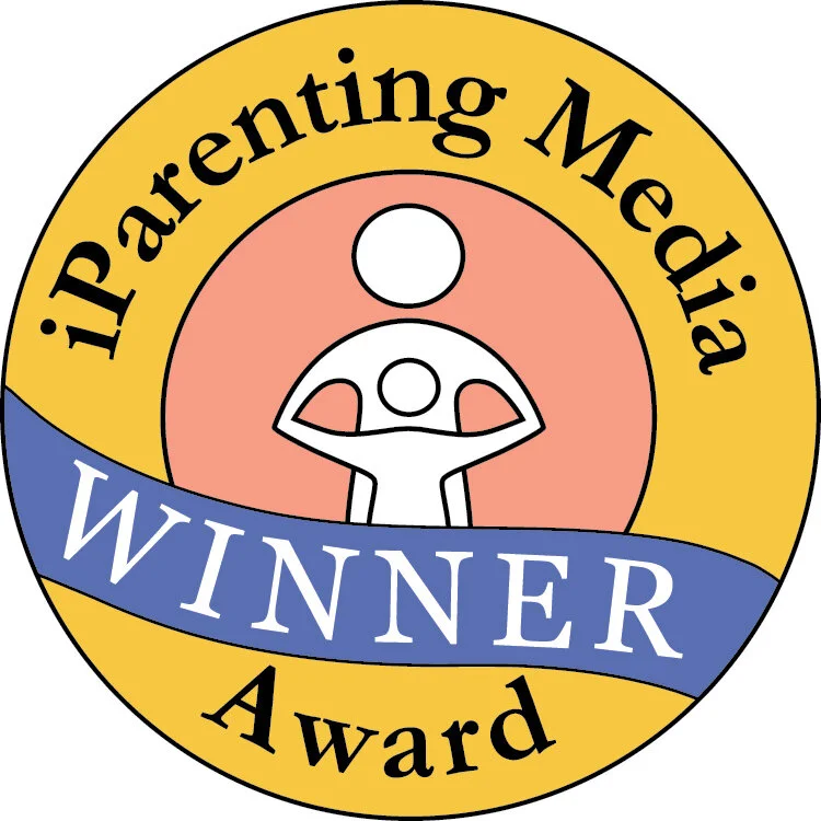 iParenting Media Award seal.jpg