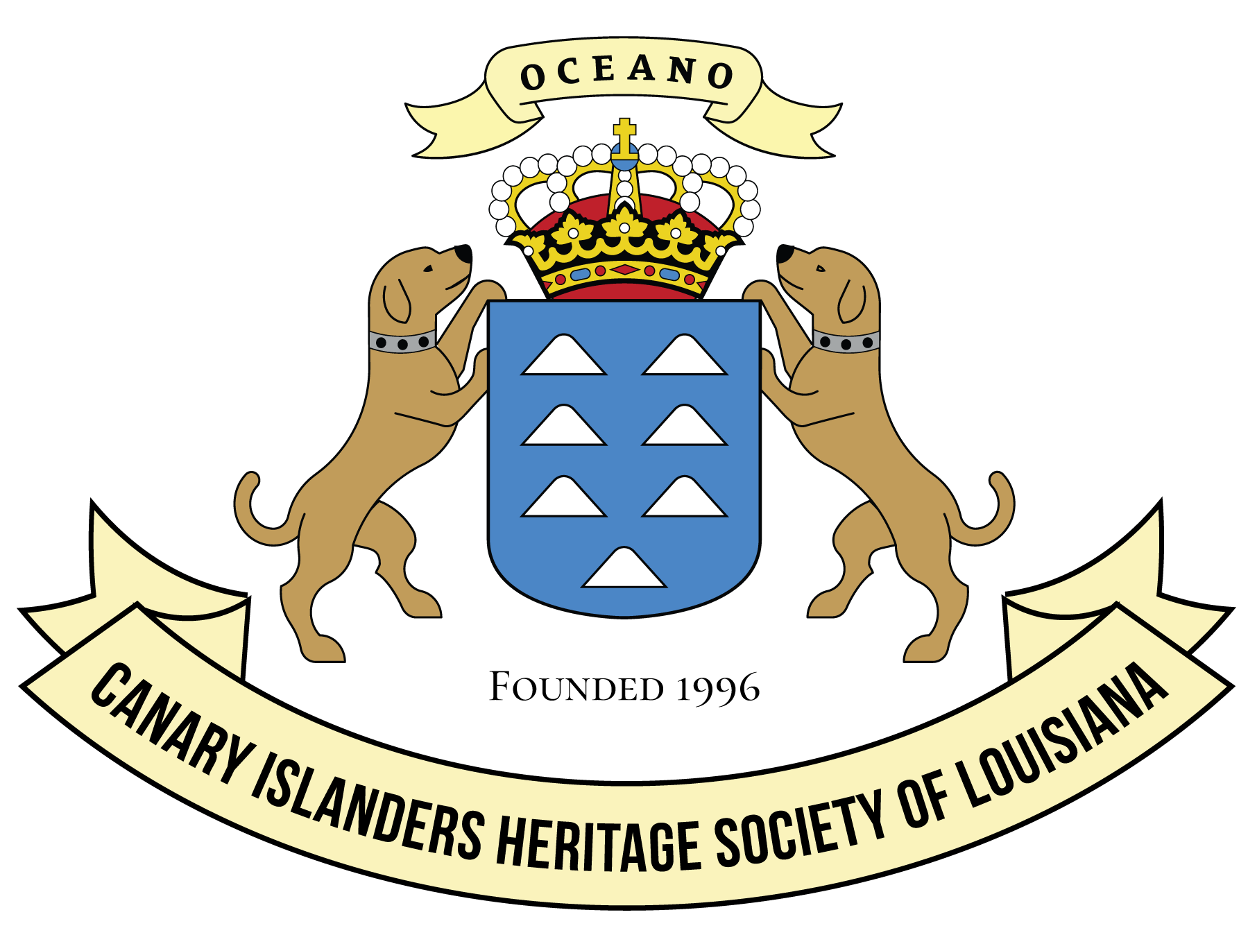 CIHSL LOGO_CIHSL LOGO ORIG VECTOR copy.png