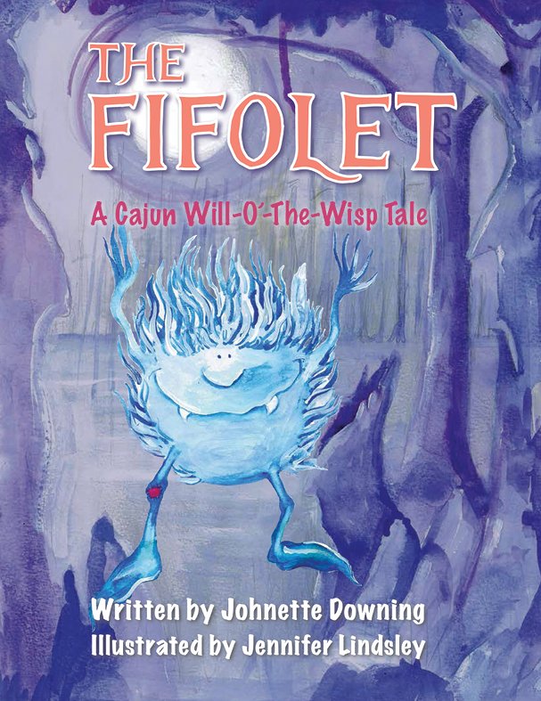 Fifolet cover lo res.jpg