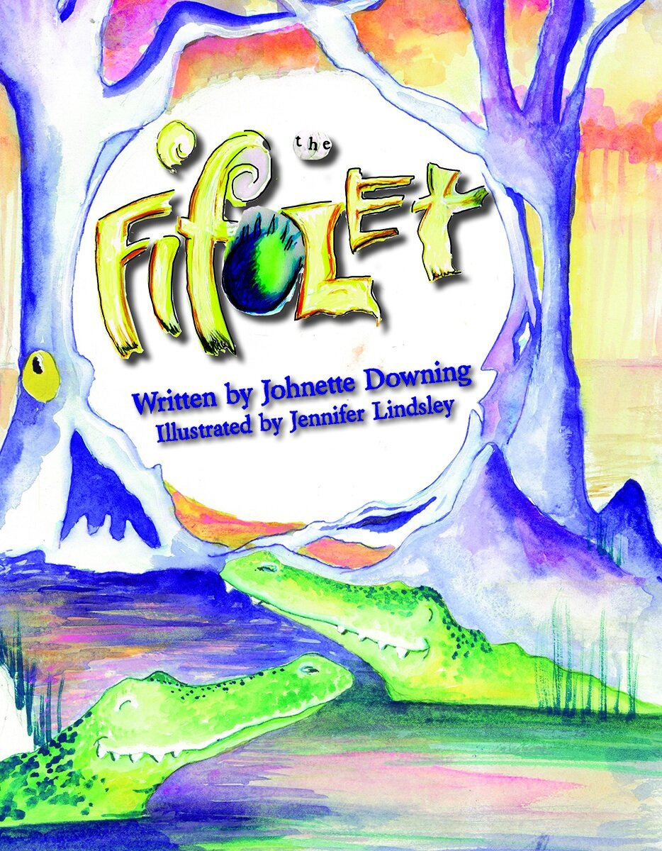 The Fifolet Book Cover.jpg