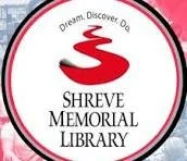 Shreve Memorial Libraries