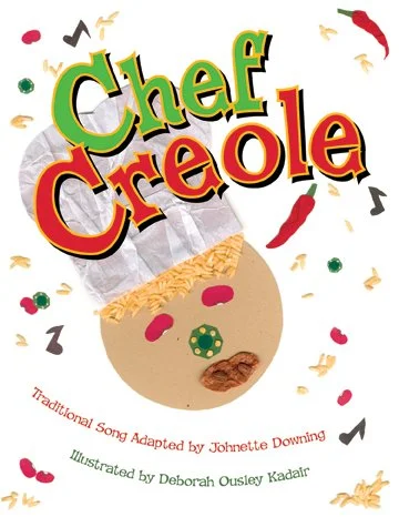 Chef Creole cover mini lo res rgb.jpg