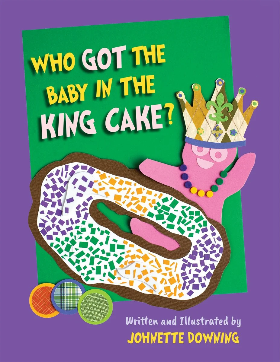 King Cake book cover hi res.jpg