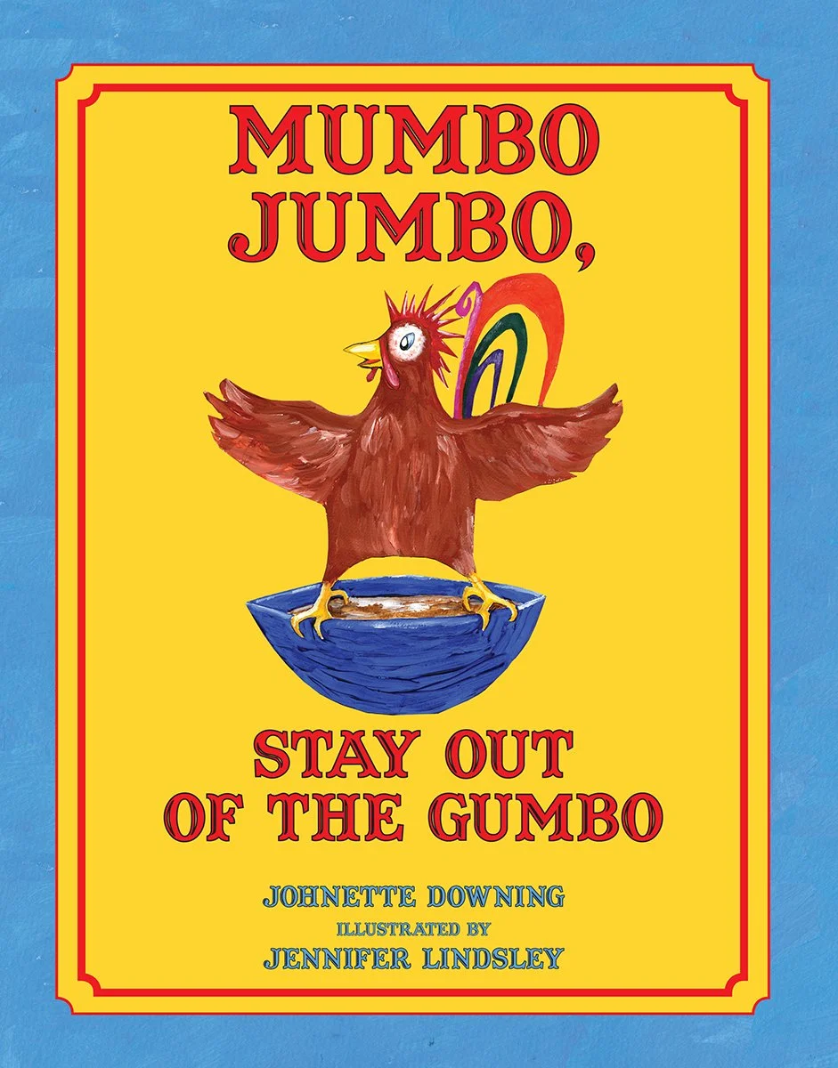 Mumbo Jumbo Cover.jpg