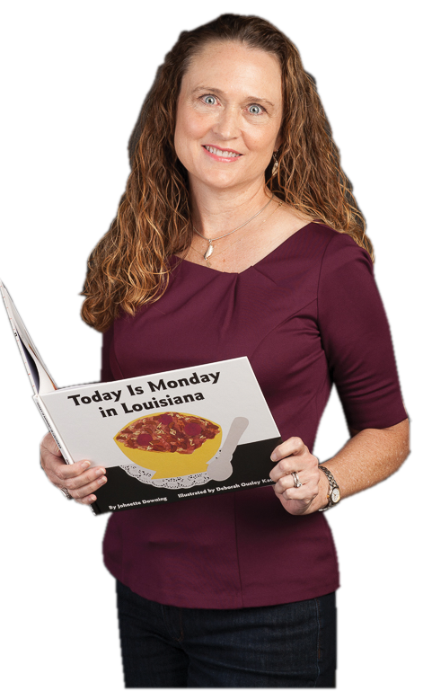 Johnette Reading Monday in LA outline.png