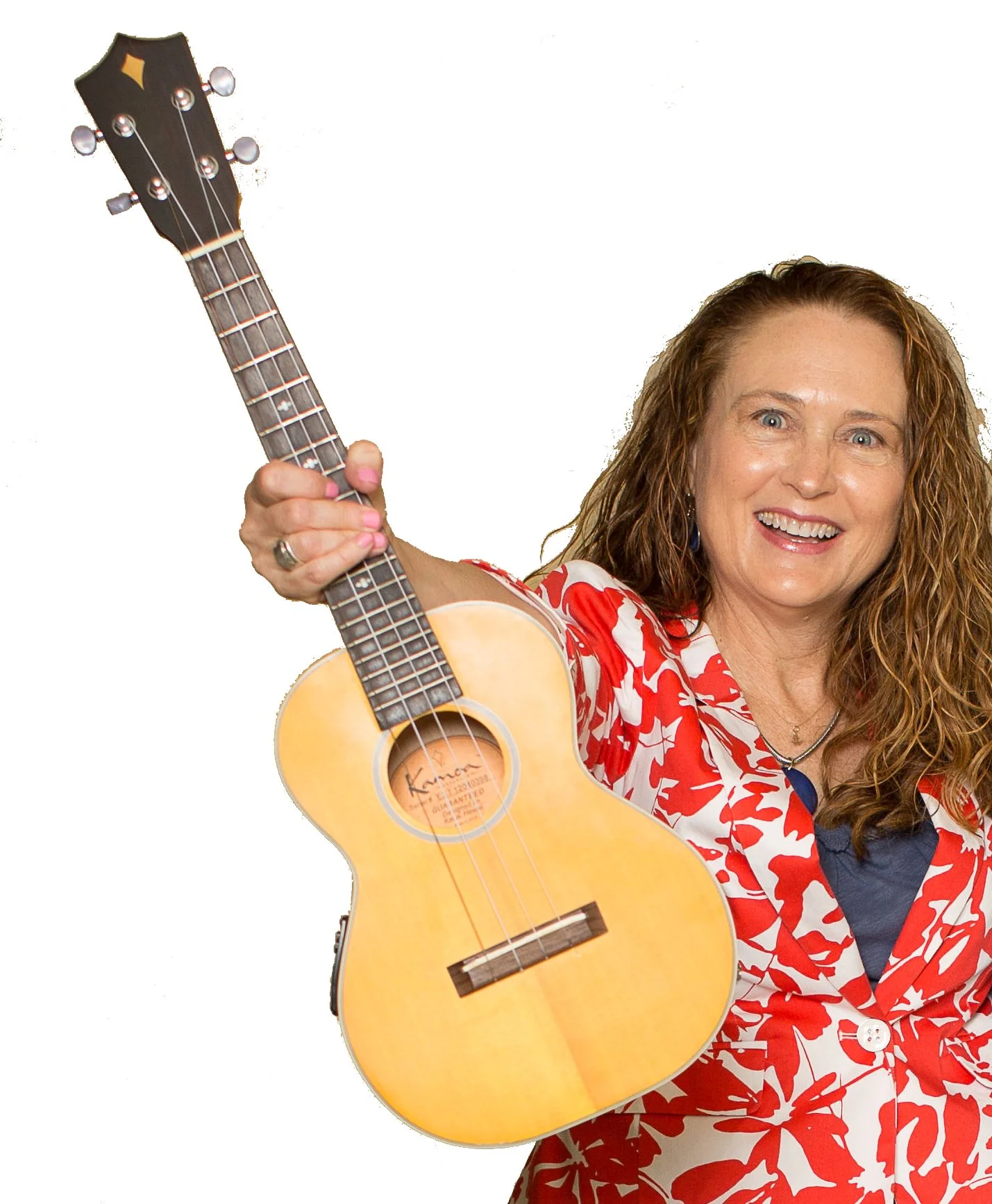 Johnette outline 1.jpg