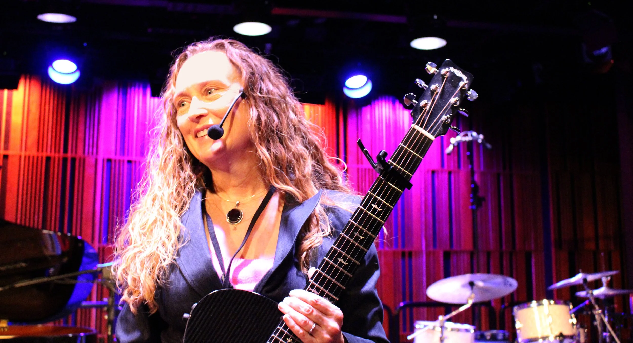 Johnette banner hi res.jpg