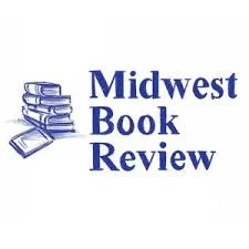 Snap Bean Reviewed in Midwest Book Review Bookwatch!