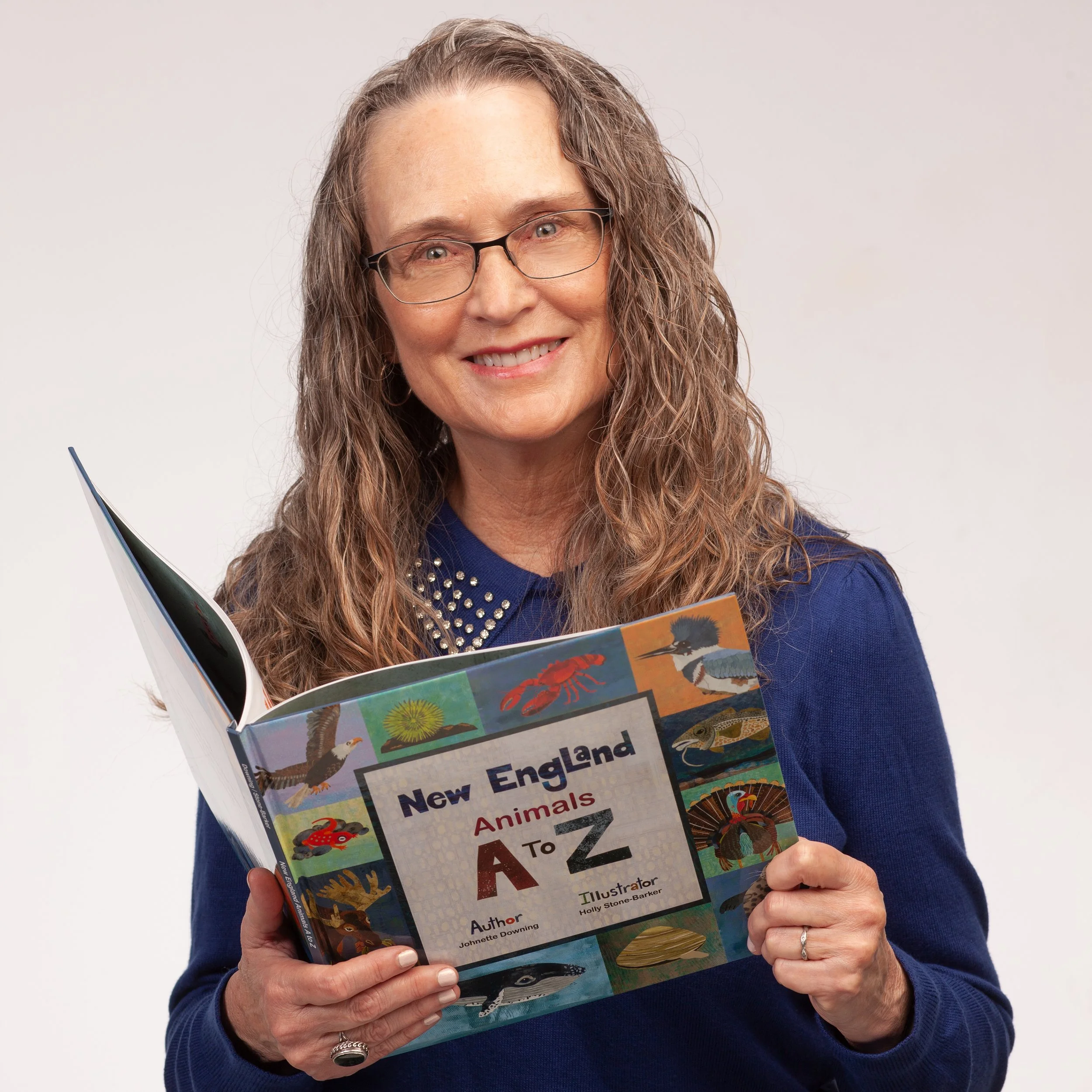 Jabberwocky Bookshop